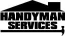 Turners Hanyman  Services logo